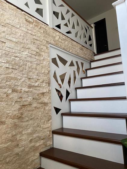 Se vinde locuinta P+1E - 1