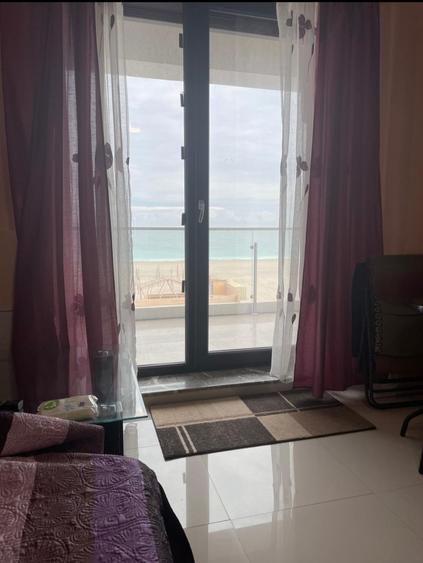 Mamaia Summerland vedere frontala la mare termen lung - 7