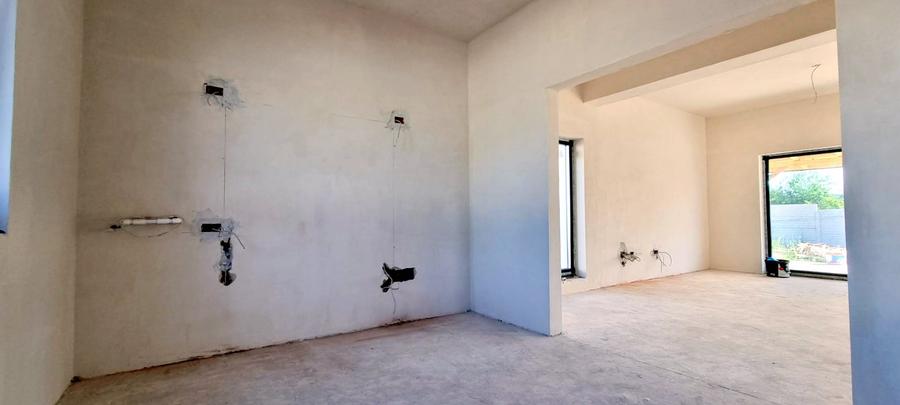 Rezidential Parc-12  Proprietati  Individuale Premium. - 22