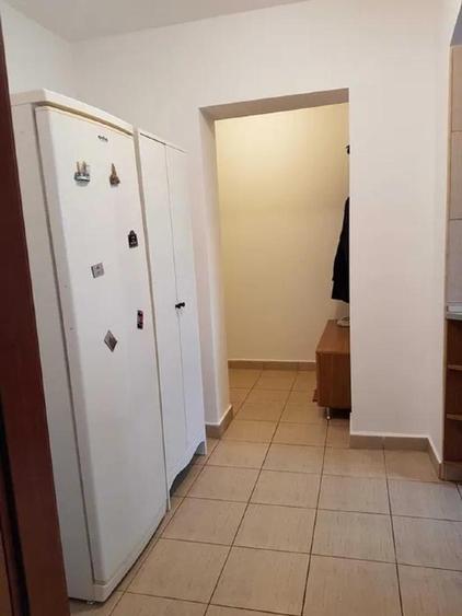 Particular inchirez ap. 2 cam. mobilat si utilat METROU Drumul Taberei 34 - 6