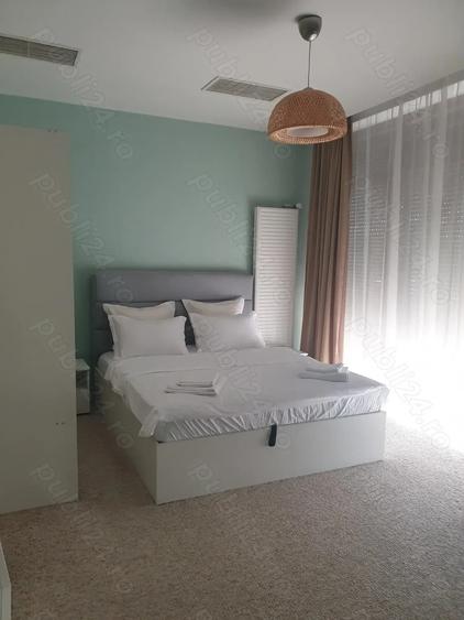 Apartament cu 2 camere - 9