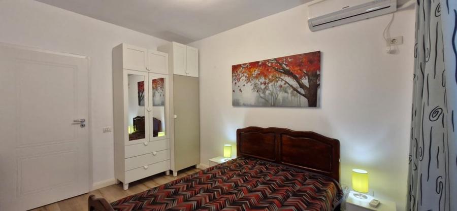 Inchiriere| Apartament 2 camere | Virtutii | - 6