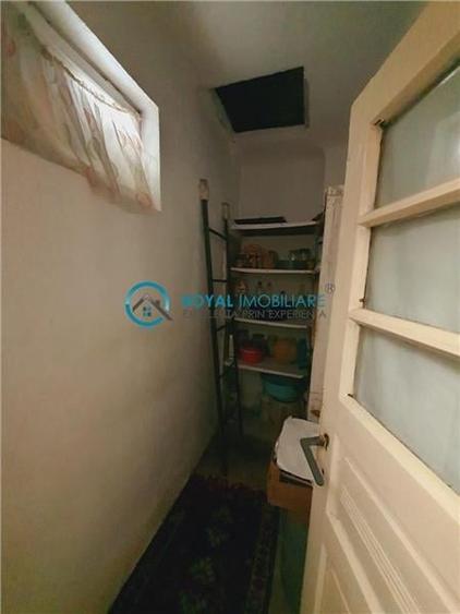 Royal Imobiliare - Vanzare casa zona Gageni - 11