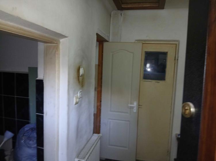 Casa de vanzare in Rahova sectorul 5 ,URGENT. - 4