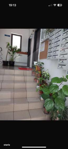 Apartament 3 camere decomandat | Bloc 2016 | 2 locuri parcare + boxa - 6