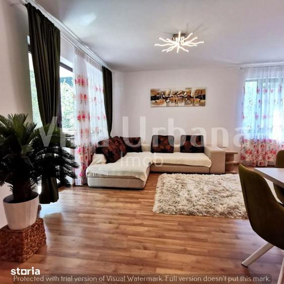 Apartament, 70 m2, - 9