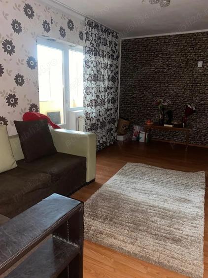 2 camere in stefan cel mare - Direct proprietar, fara comision - 4