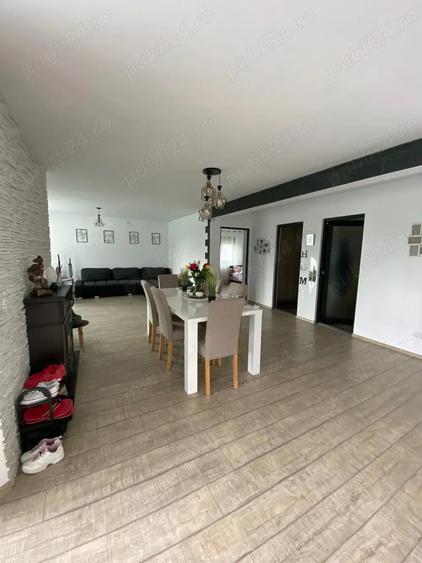 Casa de vanzare - 1