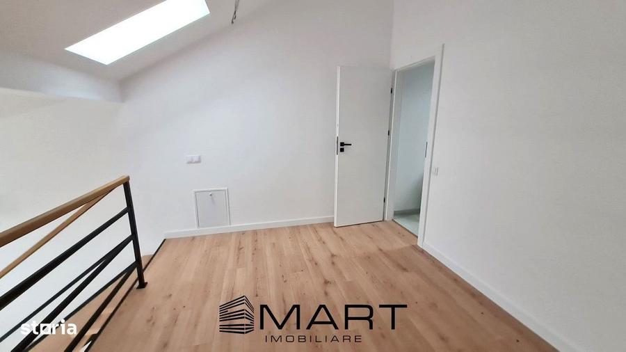 Apartament 3 camere 88mp etaj 2 cartier DaVinci - 4