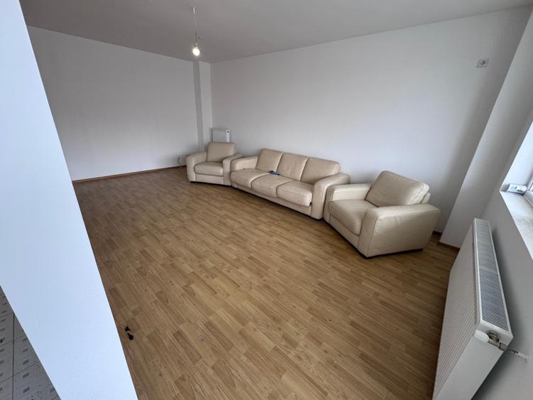 AP 3Cam 124m Cartier Henri Coanda , Zona de nord Baneasa Sector 1 - 2