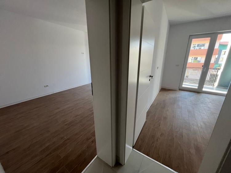 COMISION 0% Apartamente 2-3 camere,Giroc - 4
