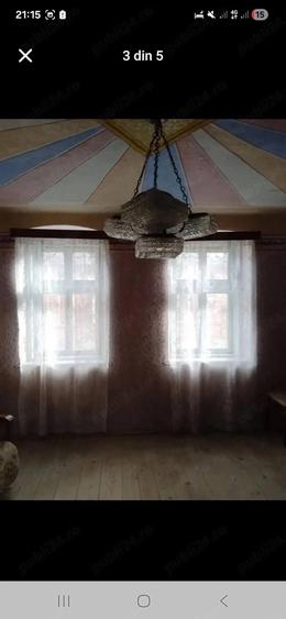 Casa de vanzare Slatina Nera - 4