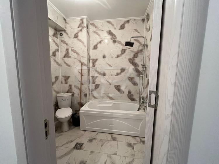 2 Camere Andronache 3 minute Stb Nemobilat - 10