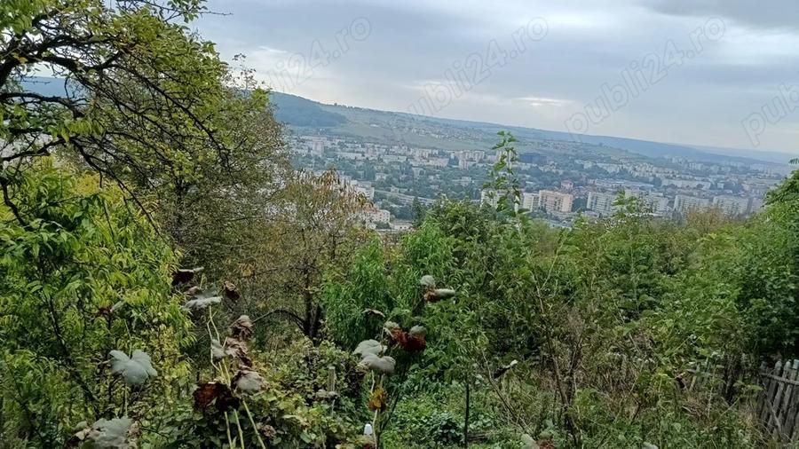 Vand casa la Platoul Cornesti. Nu doresc colab. cu Agentie imobiliara - 3