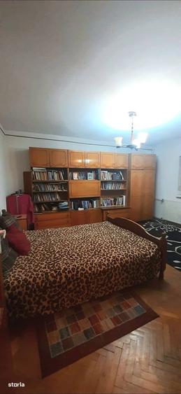 Apartament, 90 m2, - 9