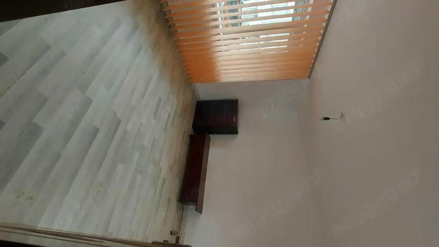 Inchiriez apartament 2 camere - 5