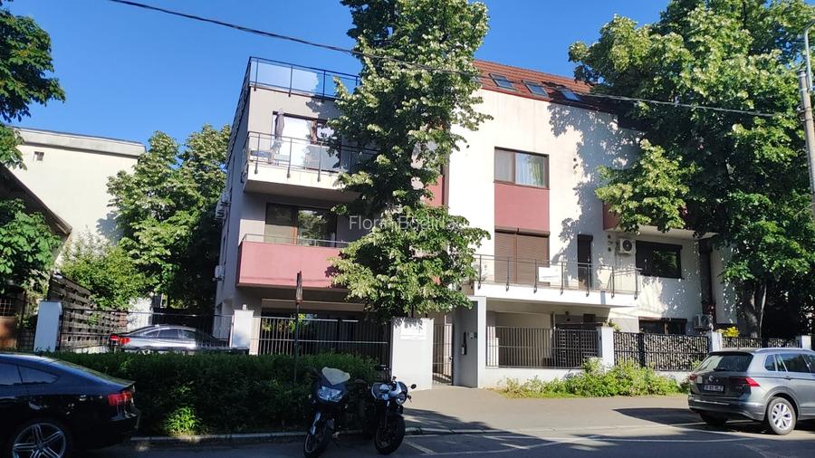 APARTAMENT DE INCHIRIAT | 2 camere | HERASTRAU APARTAMENT DE INCHIRIAT | 2 camere | HERASTRAU