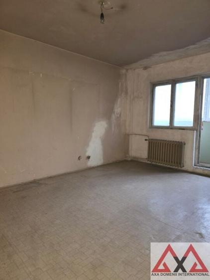 Apartament 3 camere Soseaua Oltenitei - Metrou Brancoveanu - Parc - decomandat - 3