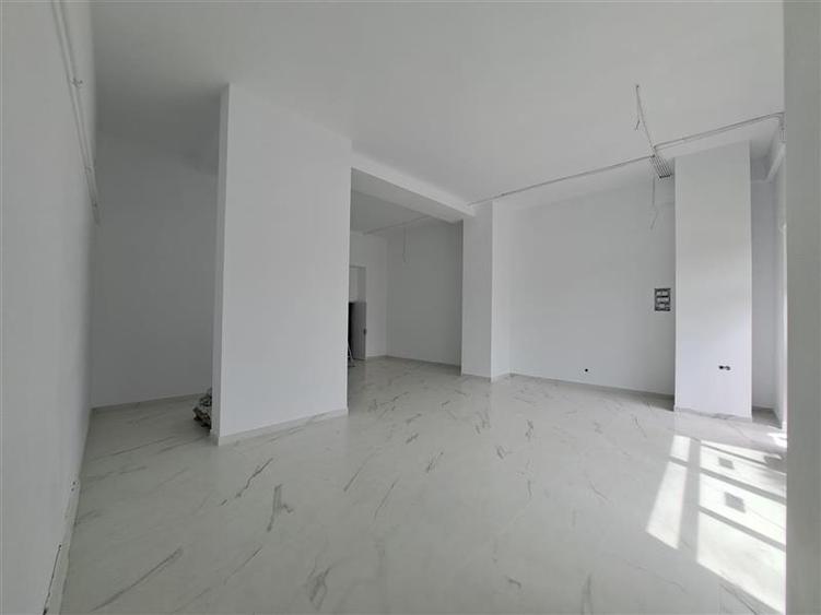 Spatiu comercial, 90 mp utili, situat in cartierul Marasti! - 1