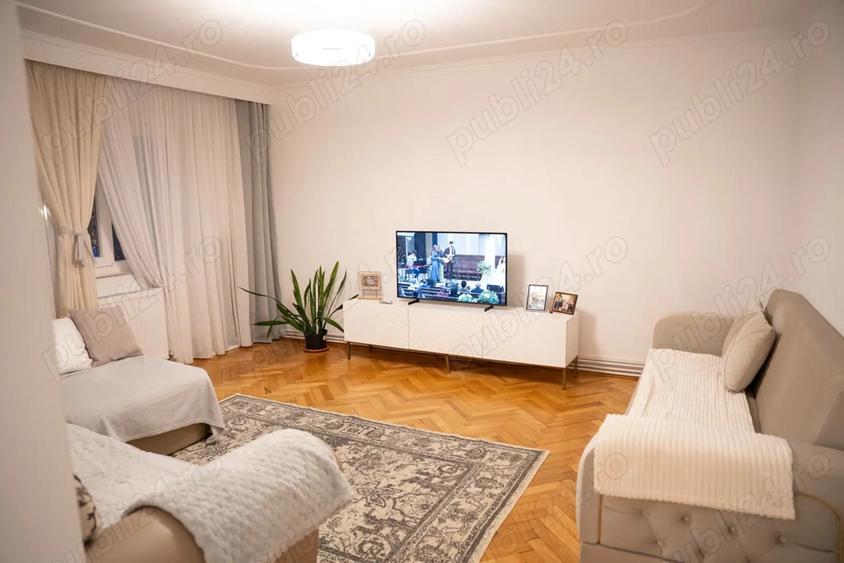 Vand apartament in Drobeta Turnu Severin - 5