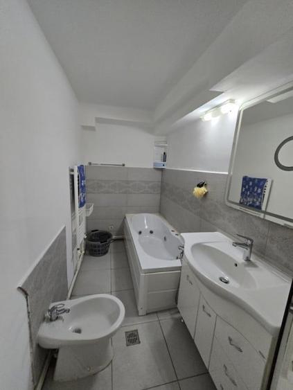 Apartament modern Aleea Parcului - 7
