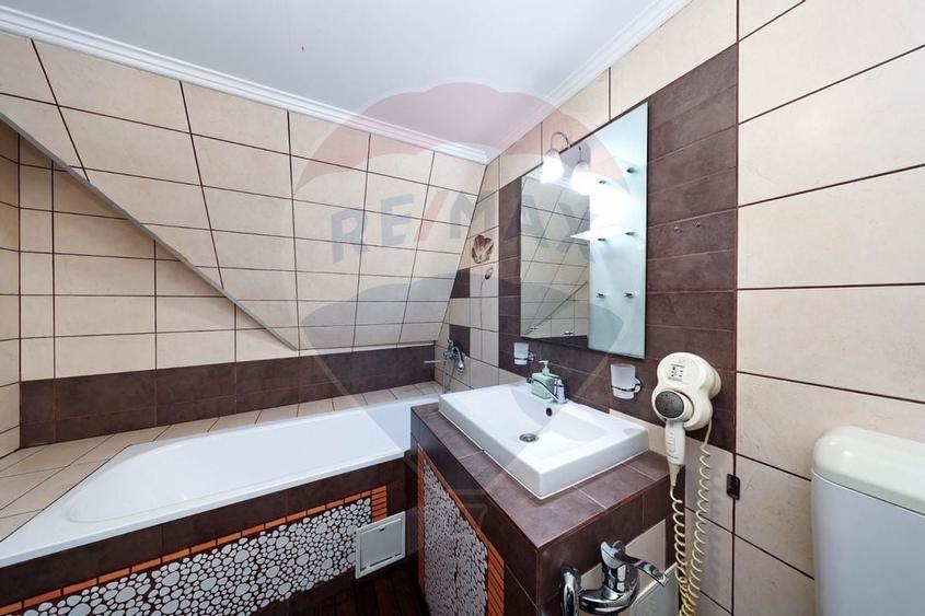 Pensiune/business la cheie  de vanzare, in zona Centrul Istoric! - 46