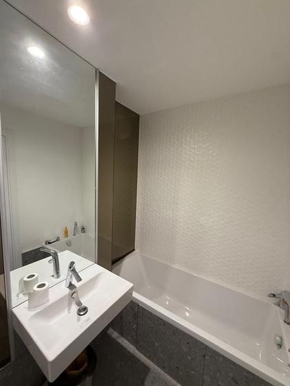 Aviatiei | Spații de birouri | Acces imediat la metrou și zona de business - 3