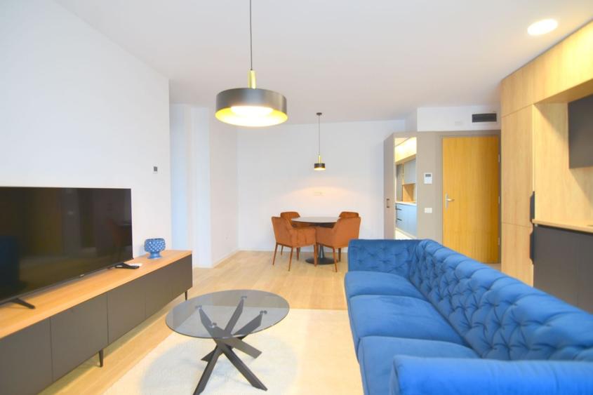 Apartament 3 camere -Central Timisoara - 6