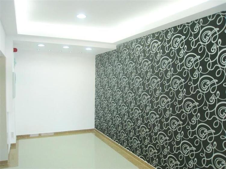 Spatiu birouri de inchiriat - Bd. Expozitiei  de la 210 mp - 4