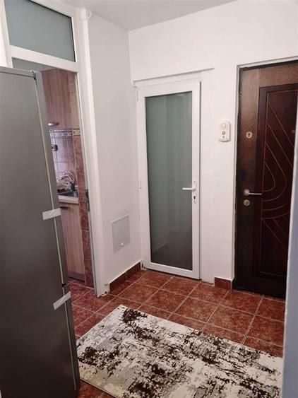 Apartament 2 camere in Ploiesti, zona 9 Mai - 13