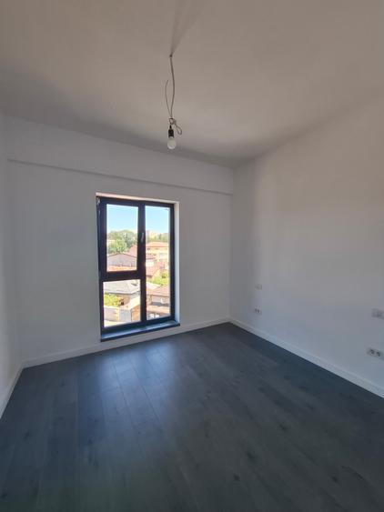 Apartament 2 camere cu terasa - 8