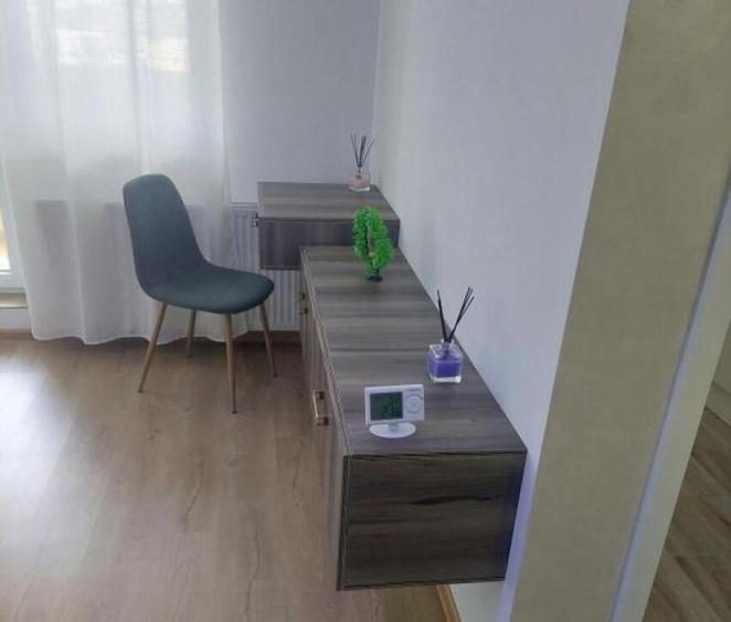 Aparatorii patriei berceni drumul jilavei - 7