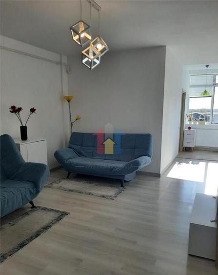 Ap 2 cam conf 1 Bariera 60 mp Renovat recent partial mobilat - 3