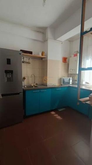 Apartament cu o camere, gata de mutare, Soseaua Salaj, Sectorul 5 - 4