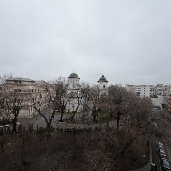 3 camere | Unirii | Central | Metrou | 5 min - 7