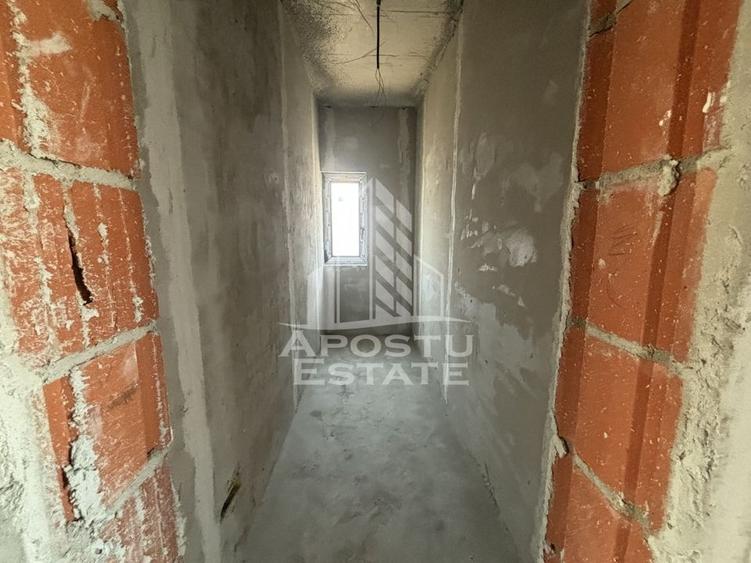 Duplex cu 5 camere in Calea Urseni, finisaje la alegere - 14