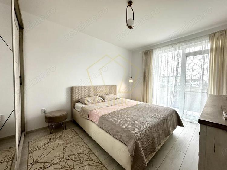 COM 0% | Casa insiruita pe colt cu 3 camere | ZONE 2 | Calea Urseni - 5