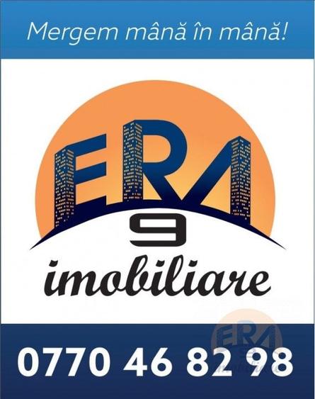 Teren situat in Sintandrei BH - 3