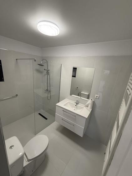 Casa renovata de la 0 de vanzare ! - 8