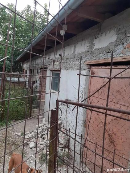 Casa de vanzare - 1