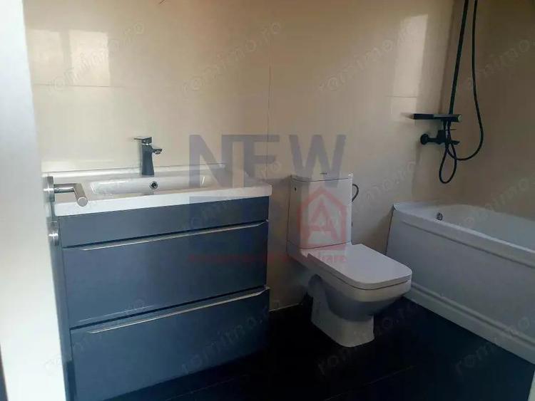 Vila individuala de vanzare 4 camere Crevedia - Samurcasi - 6