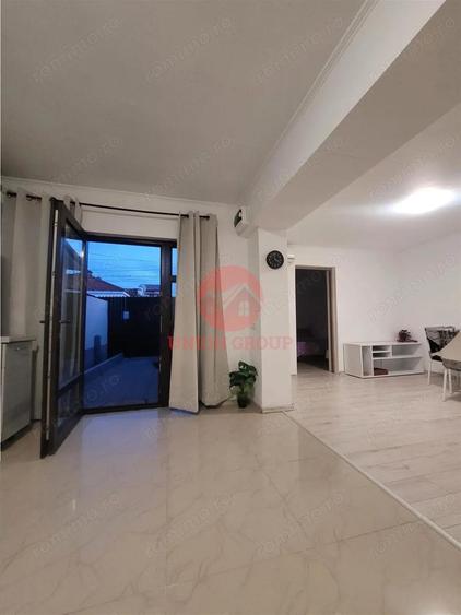 Casa Renovata si Mobilata Complet - Pozitionare Excelenta - Aproape de Delfinariu si Bd Mamaia - 5