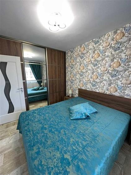 Alzza Real Estate  Apartament Nou 3 Camere de Vanzare in Baciu, Cluj - 8