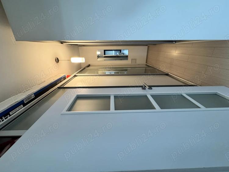 Apartament cu 2 camere de inchiriat ( direct proprietar) - 2