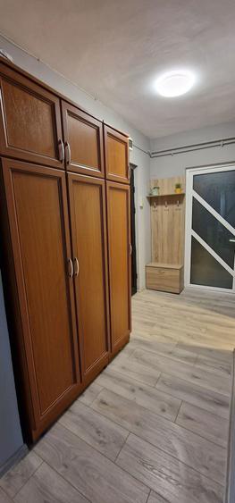 Apartament 2 camere Ostroveni - de inchiriat - 2