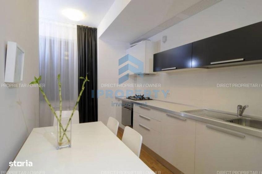 Baneasa | 4 Camere | 2 X Balcon | 2X AC | Centrala Proprie - 7