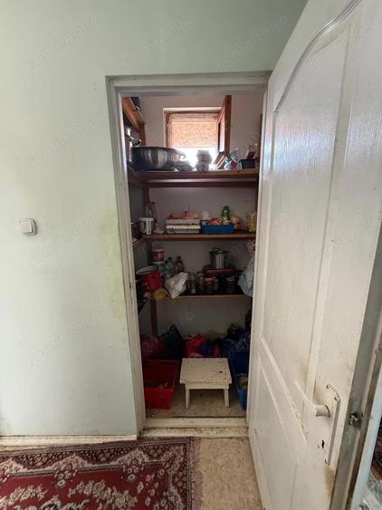 De vanzare casa in Cruceni- 728 - 4