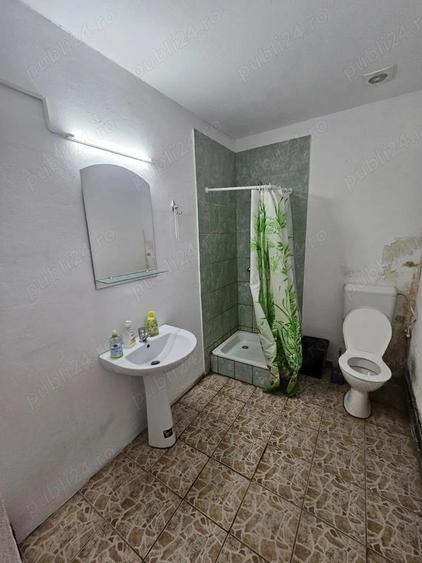Casa de inchiriat in Curtea de Arge?. - 6