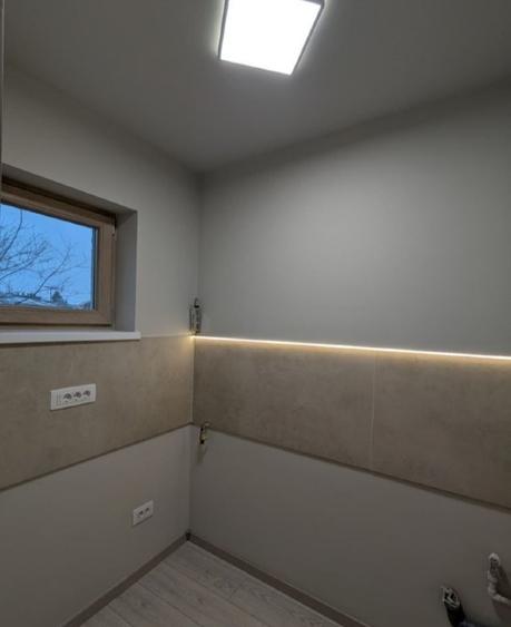 Garsonieră confort 2 piața Alba Iulia  - 8