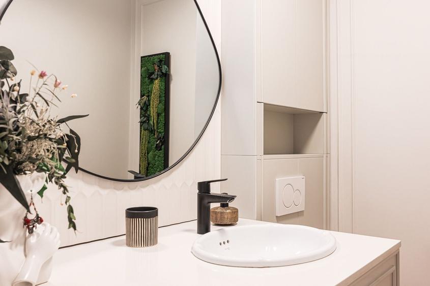 Casă premium în Subcetate, construcție nouă finisaje de lux Comision 0 - 5